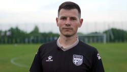 ЮКСА уклала угоду з військовим, який захищав Маріуполь