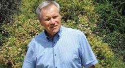 Андрей Шевченко: «Александр Александрович Шпаков - это мой первый тренер.»