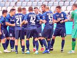 Генеральный директор «Черноморца» объявил, сколько арендованных игроков смогут сыграть против «Динамо»