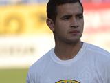 Дерлис Гонсалес объявил о своём переходе в «Сантос»