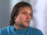Олег Орехов: «Пенальти на Фабрегасе не было» (ВИДЕО)
