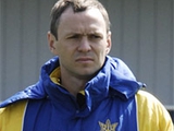 Сборная Украины (U-17) выиграла турнир в Белоруссии