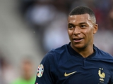 PSG aggressively responds to Mbappe's unwillingness to renew contract