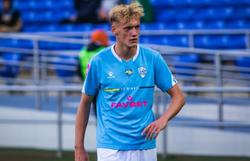 Ельдар Кулієв: «Звільнення Сантуша на гру Азербайджану не вплине»