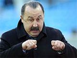 Валерий Газзаев: «Сделаем все возможное, чтобы остановить Месси»