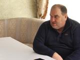 Александр Поворознюк: «Есть два варианта: или «Реал» опустится в Лигу Европы, или «Ингулец» поднимется в Лигу чемпионов»