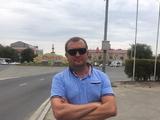 Игорь Кривенко: «Матч с «Волынью» — прекрасная возможность для «Черноморца» закрепиться в первой шестерке»