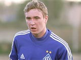 Вячеслав Лухтанов продлил контракт с «Динамо»