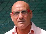 Франческо Грациани: «Пранделли не контролирует ситуацию в команде»