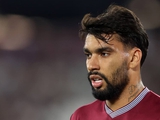 Lucas Paquetá may move to Aston Villa