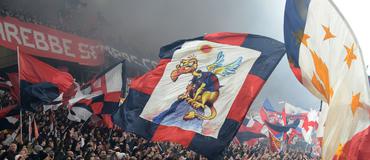 Болельщики «Дженоа» после назначения нового тренера: «Два месяца Шевченко всех обманывал. Он — шарлатан»