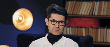 Михайло Співаковський: «За моєю інформацією, в «Динамо» зараз шукають тільки форварда»