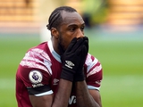 „Mudrik jest bardzo niebezpieczny – nigdy nie widziałem, żeby ktoś tak biegał” – napastnik West Ham
