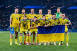 2026: які події чекають на український футбол у новому році