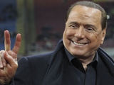 Берлускони подозревают в отмывании денег при продаже «Милана»