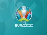 Германия может оказаться во второй корзине при жеребьевке отбора Евро-2020