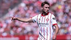 4 січня. Сьогодні народилися... Владиславу Ванату — 24