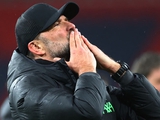 Jurgen Klopp wraca do wielkiego futbolu: wiemy, gdzie będzie pracował niemiecki trener