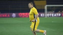 Олександр Рикун: «Динамо» в матчі з «Ноа» пропустить, але переможе. Поставлю на 3:1»