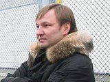Юрий Калитвинцев: «Бордо» — это соперник, которого «Динамо» должно проходить»