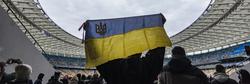Ukrainische Meisterschaft. Ergebnisse des 16. Spieltags. Samstag: Dnipro 1 erringt in den letzten Minuten einen Sieg gegen Oleks