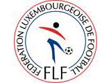 Люксембург отменил матч с Алжиром из-за событий в Тунисе