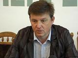 Богдан БЛАВАЦКИЙ: «В Польше клубный бюджет выполняется до злотого»