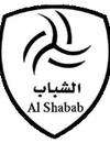 Аль-Шабаб