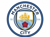 В стане соперника. «Манчестер Сити» меняет клубную эмблему