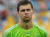 Александр Рыбка: «Заранее расхваливать сборную Украины перед Евро-2020 не буду, а то потом все закончится негативом»