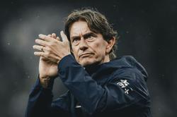 Thomas Frank über die Ergebnisse von Tottenham: „Es geht nicht nur um den Trainer“