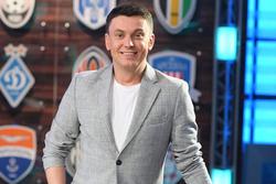 Ігор Циганик: «Після перемоги збірної України над Албанією УАФ зобов’язана продовжити контракт з тренерським штабом Реброва»