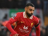 Mohamed Salah hat den Torrekord von Sergio Agüero übertroffen