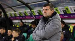 Младен Бартулович: «Якщо потрібно буде грати з «Динамо» — будемо грати з «Динамо»