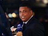 Brazilian legend Ronaldo picks World Cup 2022 favorite