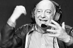 Котэ Махарадзе. Было бы 99 лет...