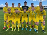 Column by Serhiy Tyshchenko. The opposite of Haiduk. Why Shakhtar did not release players to Ukraine U-19