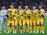 У стані суперника. Оголошено графік товариських матчів збірної Румунії перед Євро-2024