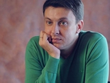 Игорь Цыганик: «Почему Михайличенко игнорирует Соля? Испанец чуть ли не одним из последних пробегает тесты на скорость»