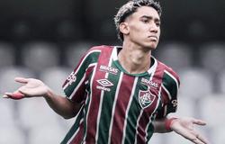 Стало известно, во сколько «Шахтеру» обошёлся очередной бразилец