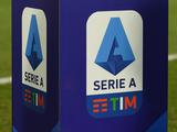 Министр спорта Италии назвал сроки возобновления Серии А