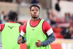 «Монако» не буде викупляти Ансу Фаті