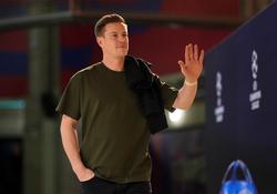 «Барселона» готова віддати в оренду Марк-Андре тер Штегена