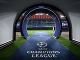 Отстранение России и успех «Ливерпуля» принесли «Шахтеру» прямую путевку в групповой этап Лиги чемпионов-2022/23
