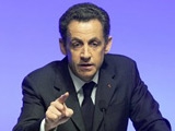 Николя Саркози: «Уверен, Катар достойно проведет чемпионат мира»