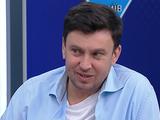 Ігор Циганик: «Коли команда вже не викликає жодних емоцій — потрібно робити кардинальні зміни»