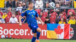 Валерій Бондар: «Це дуже вагомі втрати для нас, особливо Матвієнко»