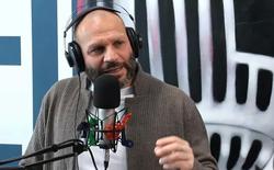 «Лаутаро слабее Довбика, у него нет такой атакующей мощи», — бывший нападающий «Аталанты»