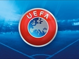 Обзор СМИ. Равнение на УЕФА