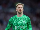 «Брентфорд» погодив трансфер голкіпера Келлехера